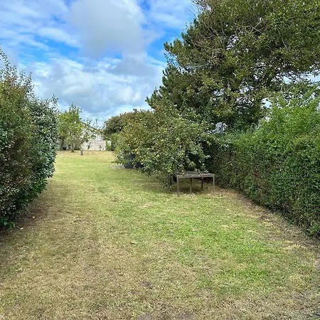 Arlette A 600m De La *