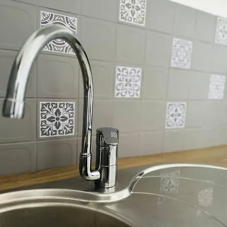 بيت للعطل Arlette A 600m De La