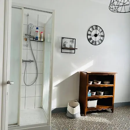 Arlette A 600m De La