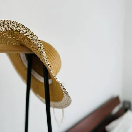 Arlette A 600m De La بيت للعطل *