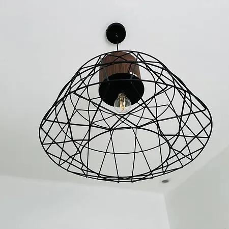 Arlette A 600m De La كايو سور مير