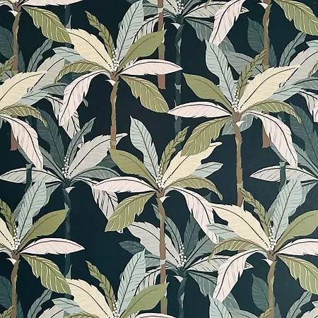 Arlette A 600m De La *