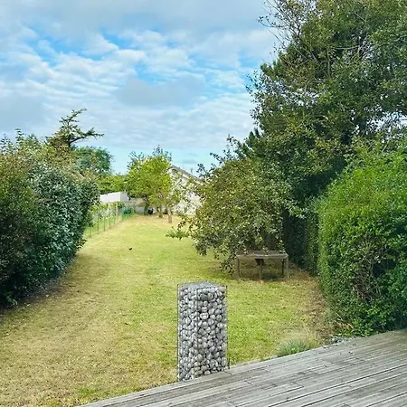 Arlette A 600m De La *