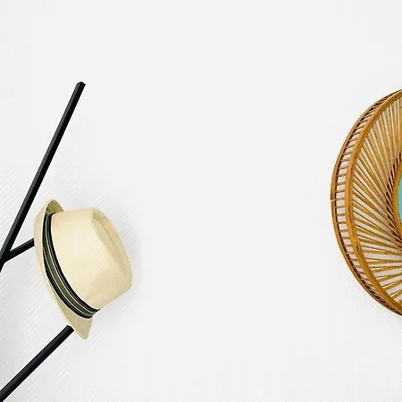 Arlette A 600m De La 카이유쉬르메르