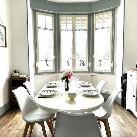 Arlette A 600m De La