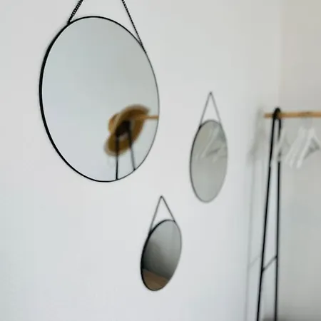 Arlette A 600m De La *