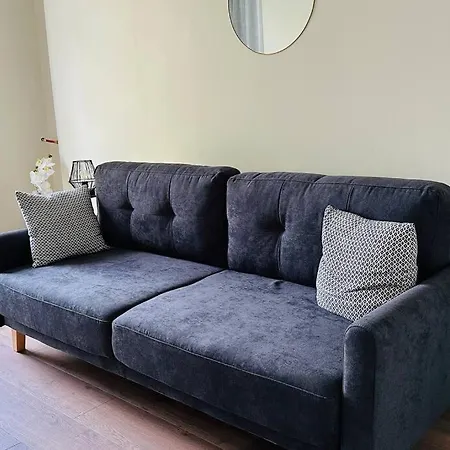 Arlette A 600m De La * 카이유쉬르메르