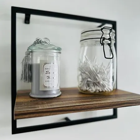 Arlette A 600m De La * 카이유쉬르메르