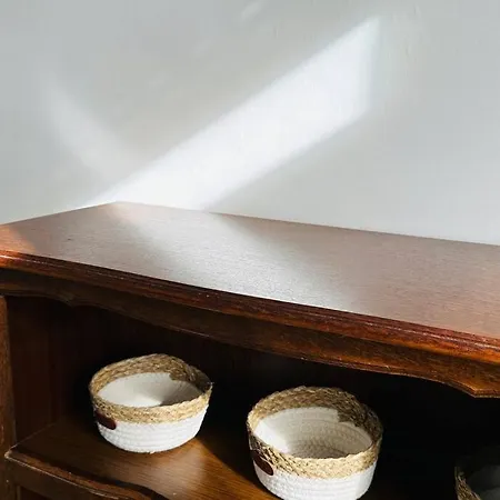 Arlette A 600m De La