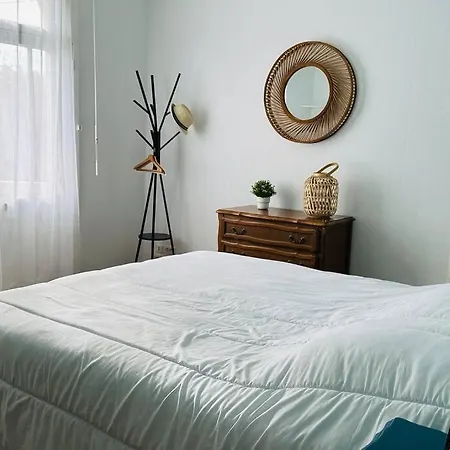 Arlette A 600m De La 카이유쉬르메르